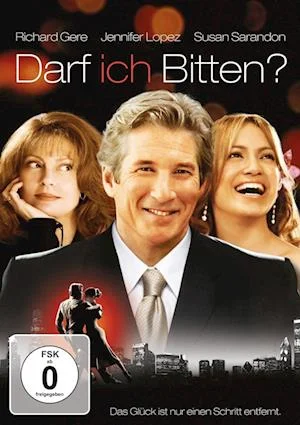 הנרקוד? (2004)