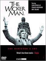 אנשי הקש - מהדורה מיוחדת