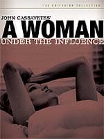 אשה תחת השפעה (קריטריון)
