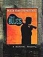 Blues: Episodes 4-7