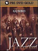 ג'אז: פרקים 7-10