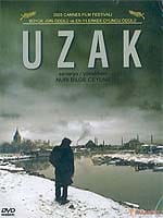Uzak (Distant)
