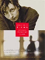 Possible Films Vol. 2: New Short Works By Hal Hartley