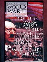 Why We Fight: The Complete Series