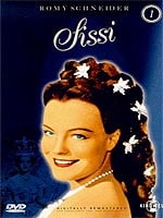 Sissi Collection