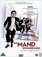 When A Man Comes Home (En Mand Kommer Hjem)