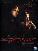 Wild Blood (Sanguepazzo)