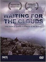 Waiting For The Clouds