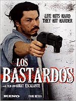 Los Bastardos