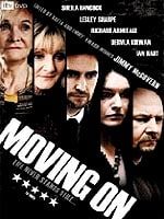 Moving On: Complete Season 4