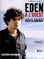 Eden Is West (Eden A L'Ouest)