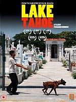 Lake Tahoe