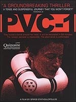 Pvc-1