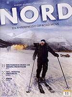 North (Nord)