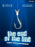 End Of The Line (2009)