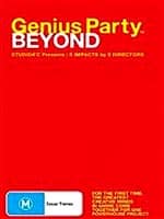 Genius Party Beyond