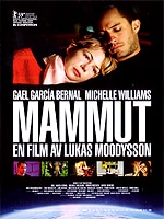 Mammoth (Mammut)