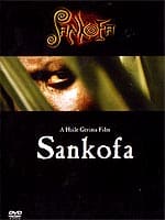 Sankofa
