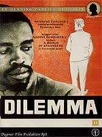 Dilemma (Aka A World Of Strangers)