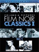 Sniper / 5 Against The House