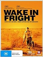 Wake In Fright (Aka Outback)