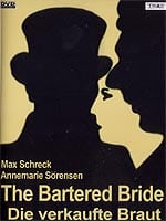 Bartered Bride