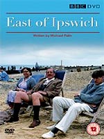 East Of Ipswich