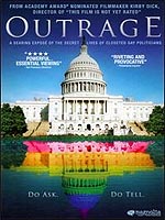 Outrage (2009)