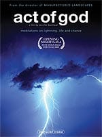 Act Of God (2009)