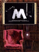 M (1951)