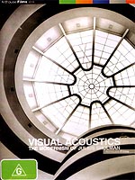 Visual Acoustics