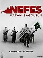 Breath (Nefes: Vatan Sagolsun)