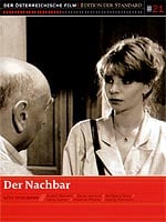 Neighbor (Der Nachbar)