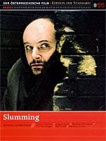 Slumming