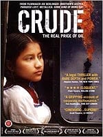 Crude