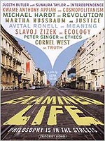 Examined Life
