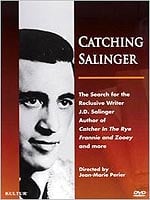 Catching Salinger