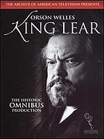 המלך ליר (1953)