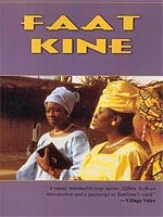 Faat Kine