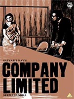 Company Limited