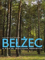 Belzec