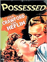 Possessed (1947)