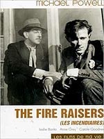 Fire Raisers