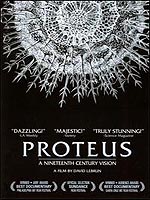 Proteus (2004)