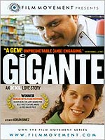 Gigante (Giant)