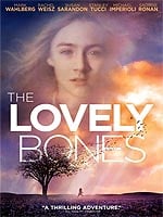 מבט מגן עדן