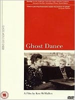 Ghost Dance
