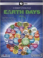 Earth Days