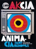 Action Animation (Akcja Animacja)