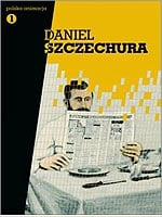 Daniel Szczechura